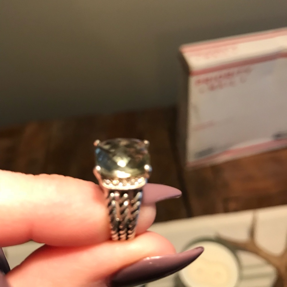 Not for sale - Picture 3 of 5
